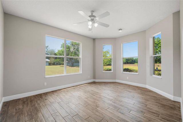 8848 BOGAERT DRIVE, Groveland, FL 34736