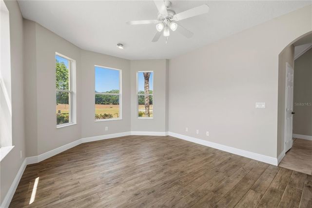 8848 BOGAERT DRIVE, Groveland, FL 34736