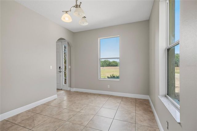 8848 BOGAERT DRIVE, Groveland, FL 34736