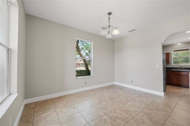 8848 BOGAERT DRIVE, Groveland, FL 34736