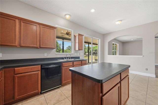 8848 BOGAERT DRIVE, Groveland, FL 34736