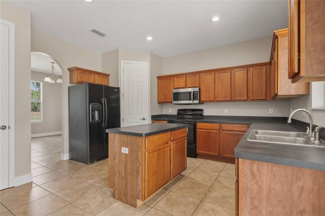 8848 BOGAERT DRIVE, Groveland, FL 34736