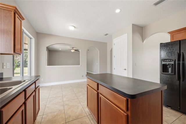 8848 BOGAERT DRIVE, Groveland, FL 34736