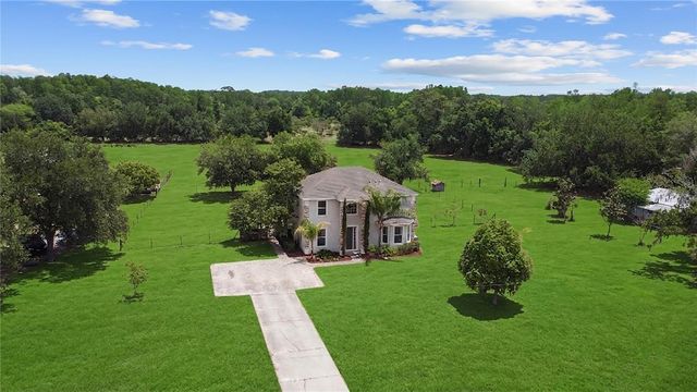 8848 BOGAERT DRIVE, Groveland, FL 34736