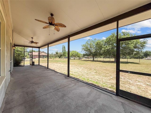 8848 BOGAERT DRIVE, Groveland, FL 34736