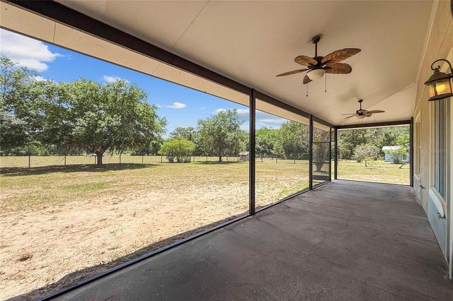 8848 BOGAERT DRIVE, Groveland, FL 34736