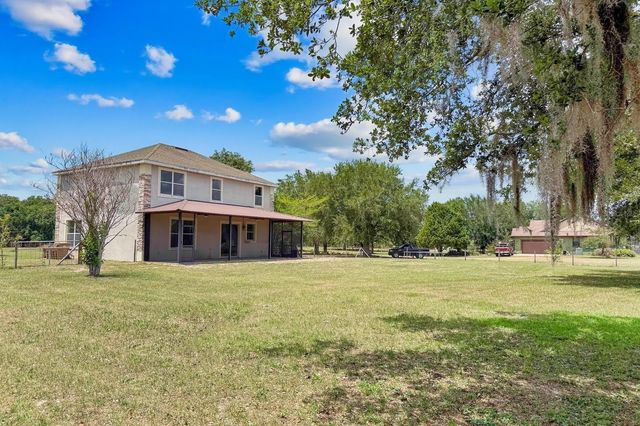 8848 BOGAERT DRIVE, Groveland, FL 34736