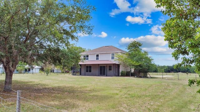8848 BOGAERT DRIVE, Groveland, FL 34736