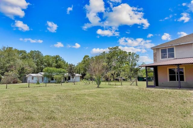 8848 BOGAERT DRIVE, Groveland, FL 34736