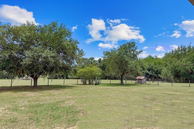 8848 BOGAERT DRIVE, Groveland, FL 34736