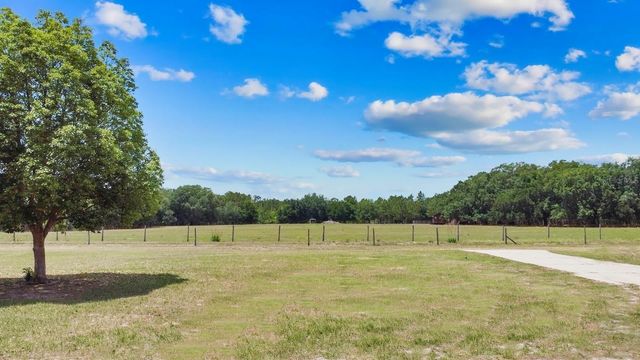8848 BOGAERT DRIVE, Groveland, FL 34736