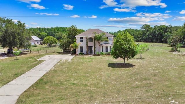 8848 BOGAERT DRIVE, Groveland, FL 34736