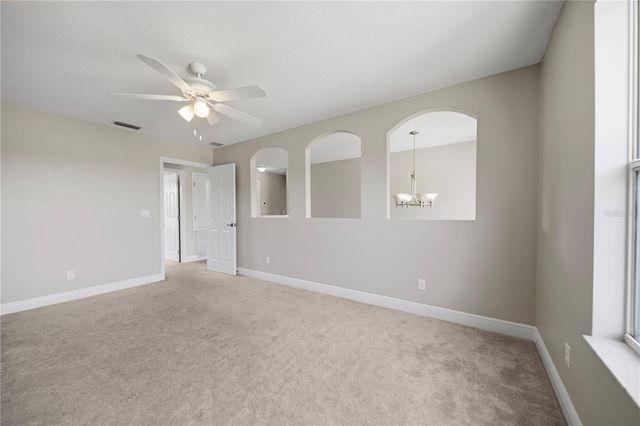 8848 BOGAERT DRIVE, Groveland, FL 34736