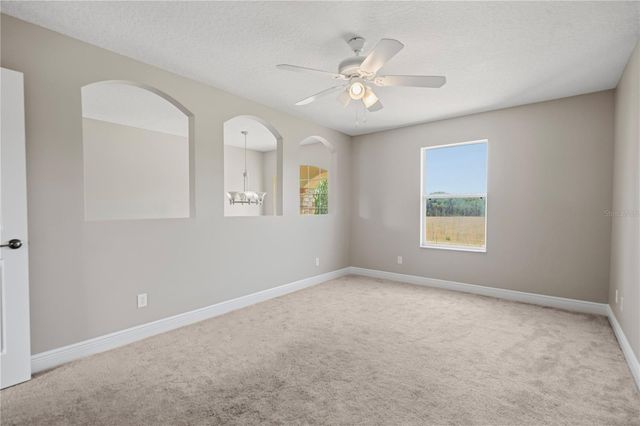 8848 BOGAERT DRIVE, Groveland, FL 34736