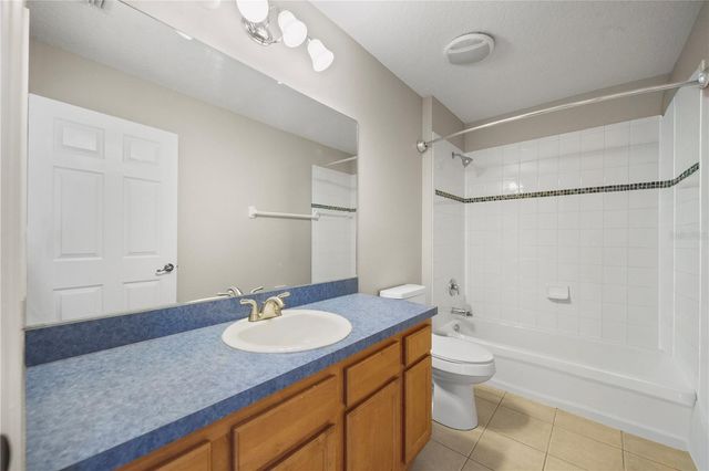 8848 BOGAERT DRIVE, Groveland, FL 34736
