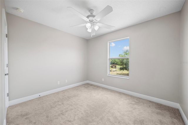 8848 BOGAERT DRIVE, Groveland, FL 34736