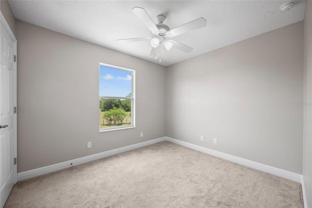 8848 BOGAERT DRIVE, Groveland, FL 34736