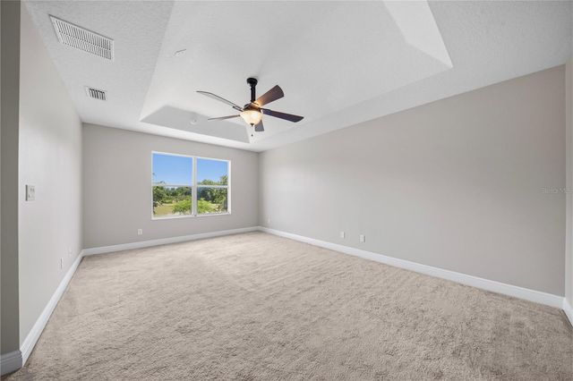 8848 BOGAERT DRIVE, Groveland, FL 34736