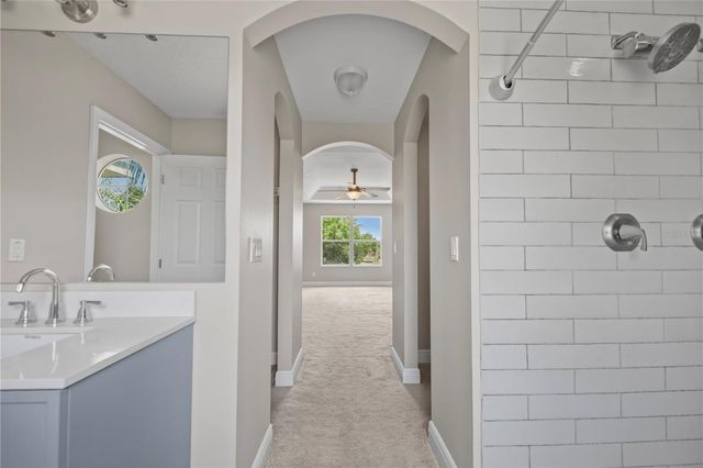 8848 BOGAERT DRIVE, Groveland, FL 34736