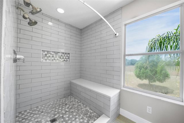 8848 BOGAERT DRIVE, Groveland, FL 34736