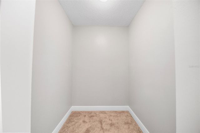 8848 BOGAERT DRIVE, Groveland, FL 34736