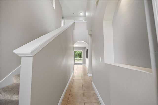 8848 BOGAERT DRIVE, Groveland, FL 34736
