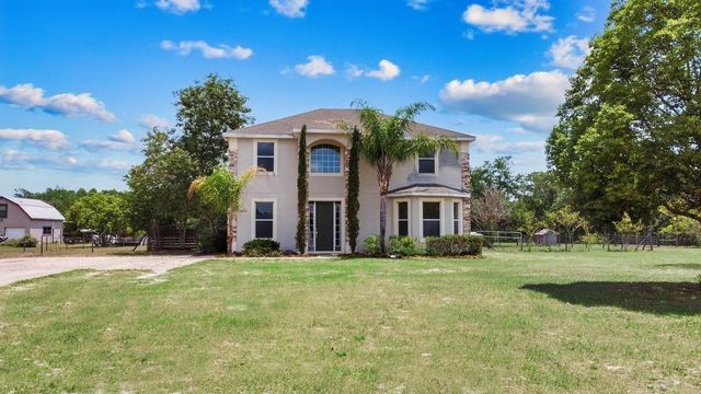 8848 BOGAERT DRIVE, Groveland, FL 34736