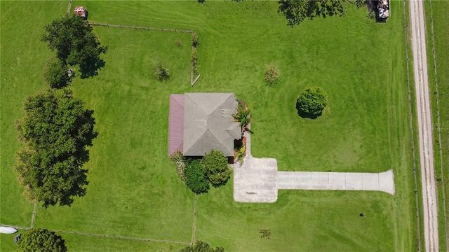8848 BOGAERT DRIVE, Groveland, FL 34736