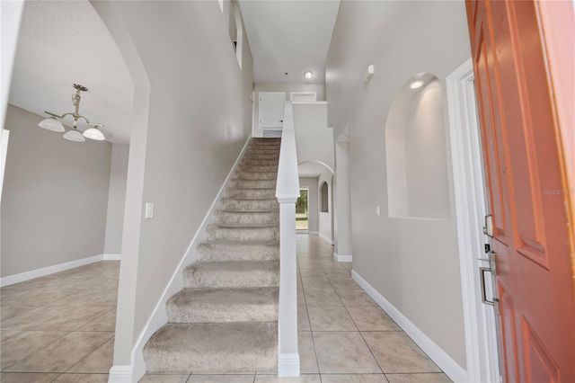8848 BOGAERT DRIVE, Groveland, FL 34736