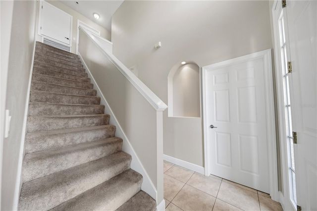 8848 BOGAERT DRIVE, Groveland, FL 34736