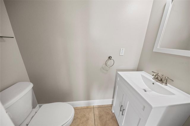 8848 BOGAERT DRIVE, Groveland, FL 34736