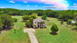 8848 BOGAERT DRIVE, Groveland, FL 34736