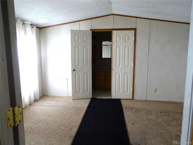 278 Cherokee Trail, Hartsel, CO 80449