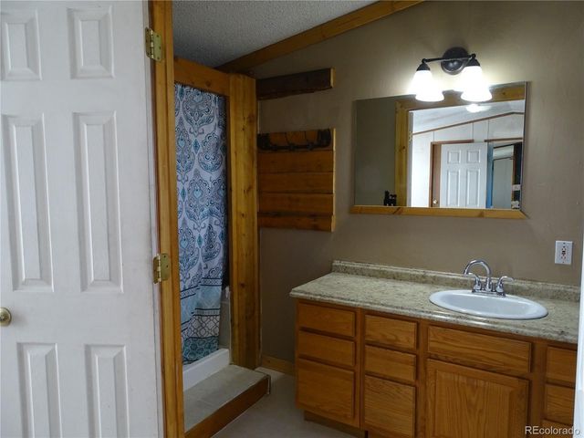 278 Cherokee Trail, Hartsel, CO 80449