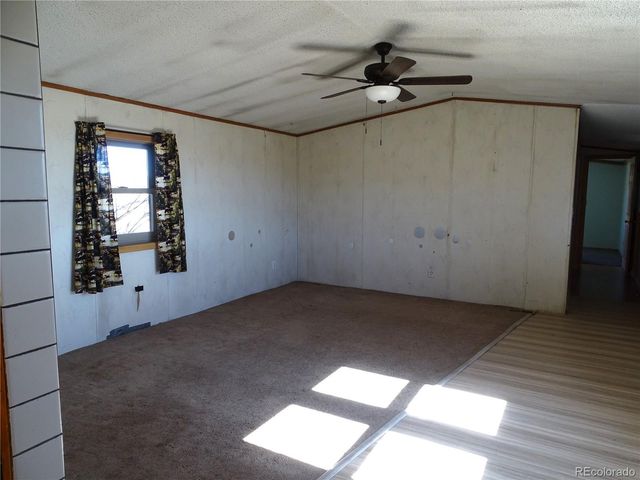 278 Cherokee Trail, Hartsel, CO 80449