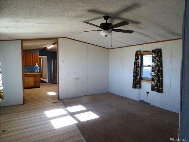 278 Cherokee Trail, Hartsel, CO 80449