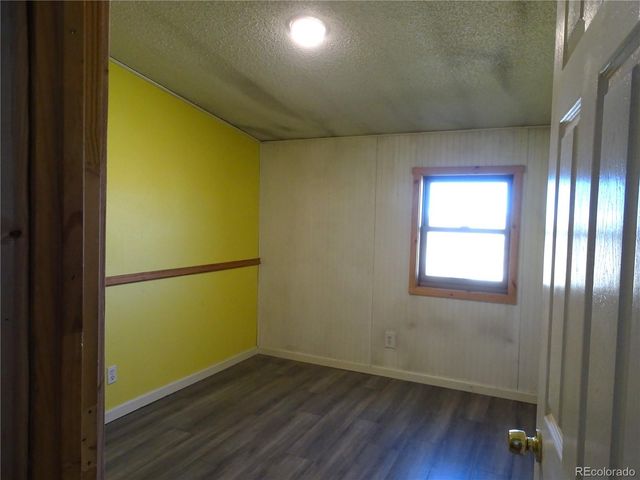 278 Cherokee Trail, Hartsel, CO 80449