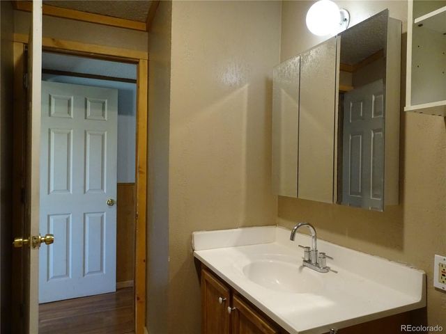 278 Cherokee Trail, Hartsel, CO 80449