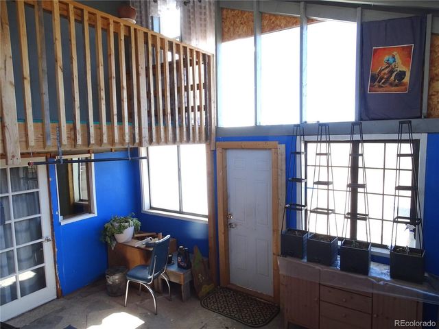 278 Cherokee Trail, Hartsel, CO 80449