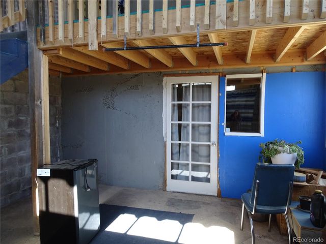 278 Cherokee Trail, Hartsel, CO 80449