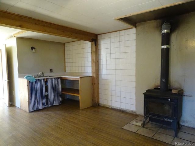 278 Cherokee Trail, Hartsel, CO 80449