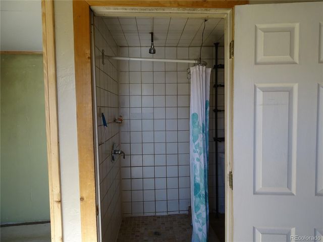 278 Cherokee Trail, Hartsel, CO 80449