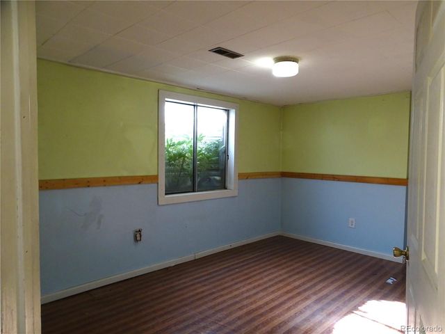 278 Cherokee Trail, Hartsel, CO 80449