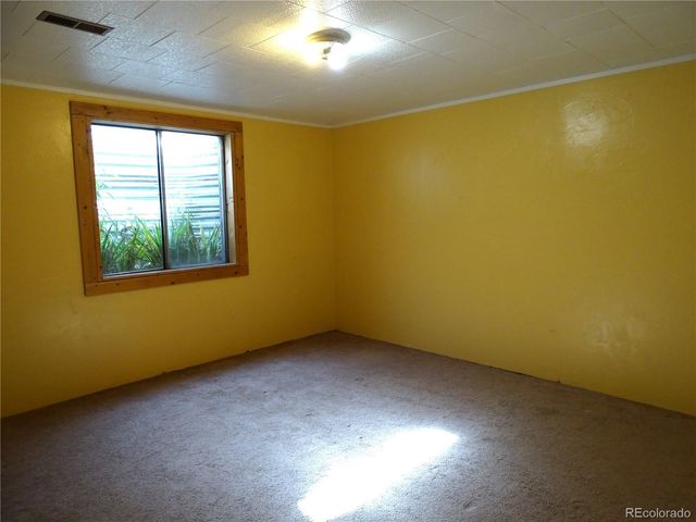 278 Cherokee Trail, Hartsel, CO 80449