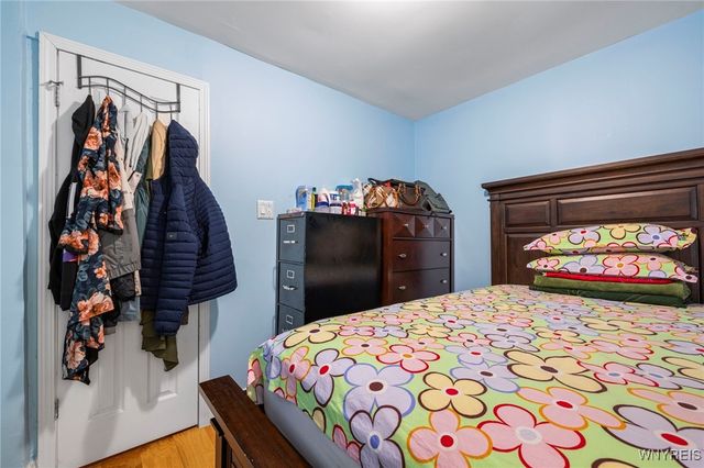 120 Richlawn Avenue, Buffalo, NY 14215