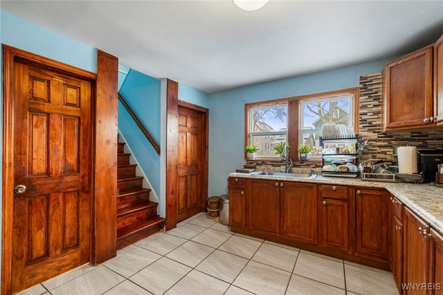 120 Richlawn Avenue, Buffalo, NY 14215