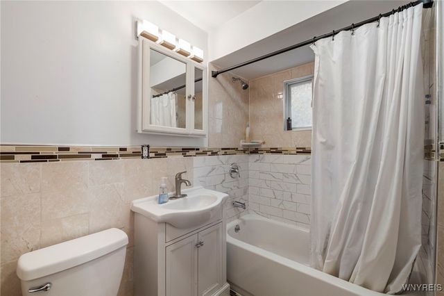 120 Richlawn Avenue, Buffalo, NY 14215