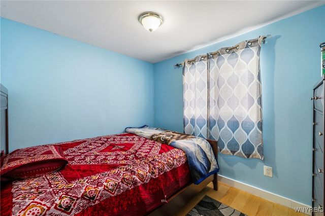 120 Richlawn Avenue, Buffalo, NY 14215