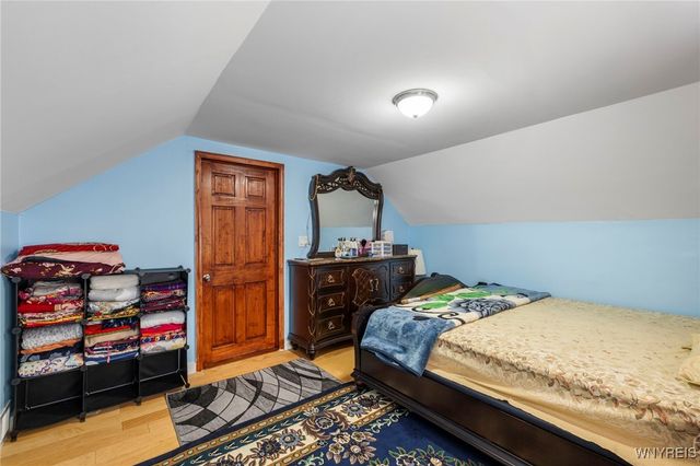 120 Richlawn Avenue, Buffalo, NY 14215