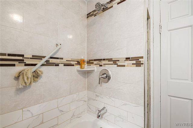 120 Richlawn Avenue, Buffalo, NY 14215